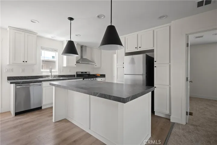 1255 Orcutt Road B19, San Luis Obispo, California 93401