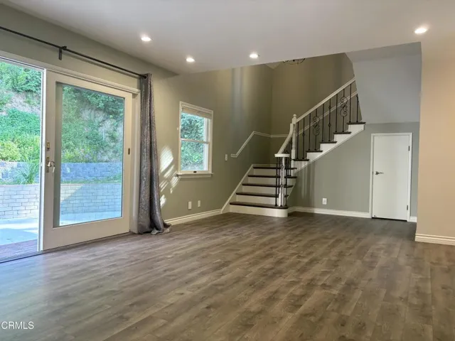 Family Room 2