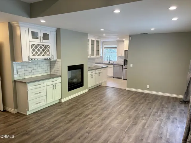 Family Room 1