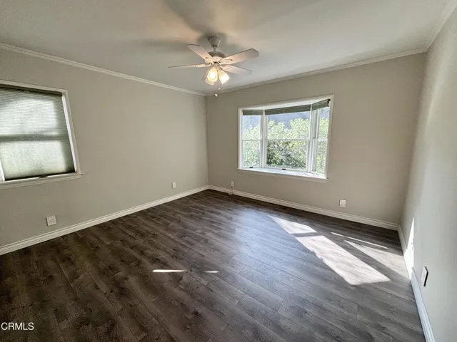 Bedroom 1-a