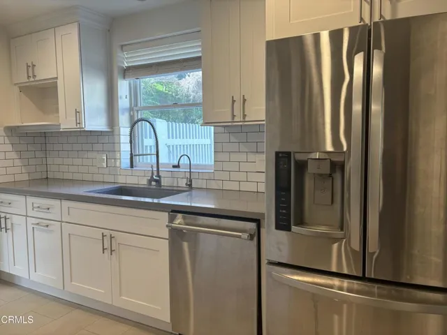 Kitchen 3