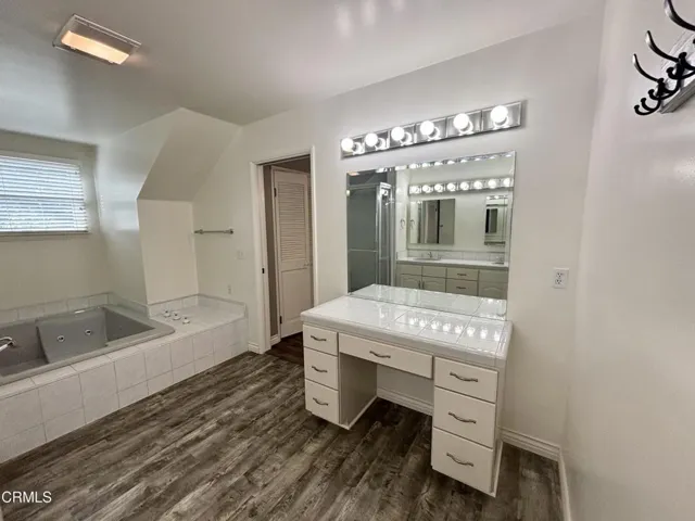 Bathroom 2a
