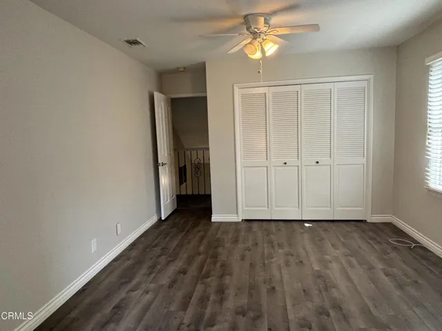 Bedroom 3a