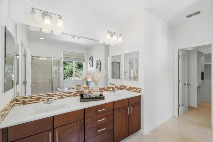 1439 Shore Drive, San Jose, California 95131