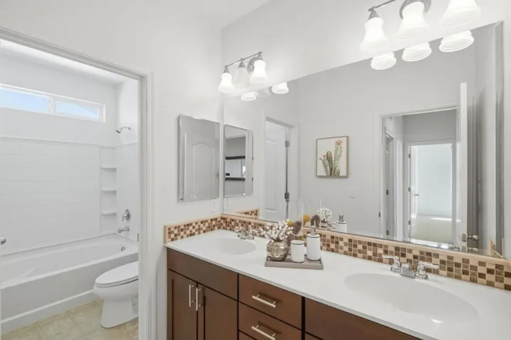 1439 Shore Drive, San Jose, California 95131