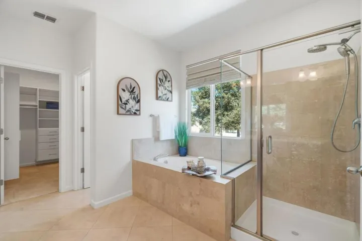 1439 Shore Drive, San Jose, California 95131
