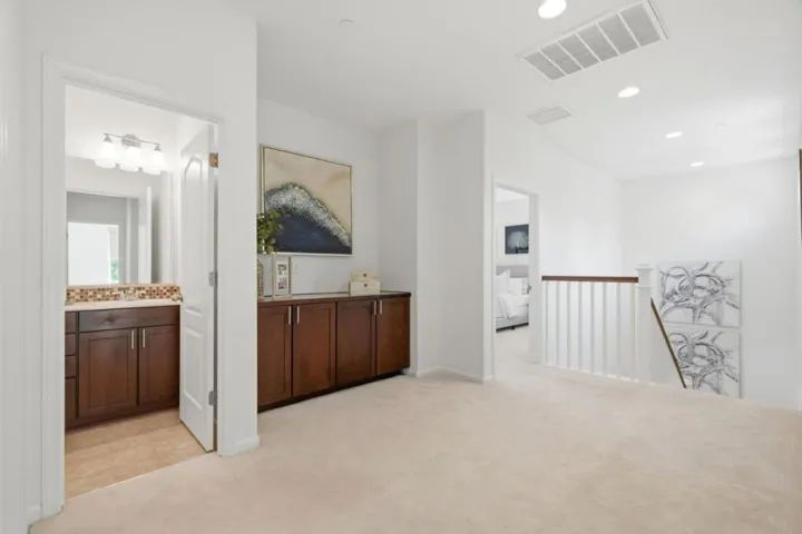 1439 Shore Drive, San Jose, California 95131