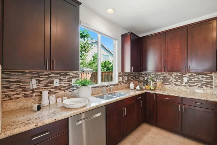 1439 Shore Drive, San Jose, California 95131