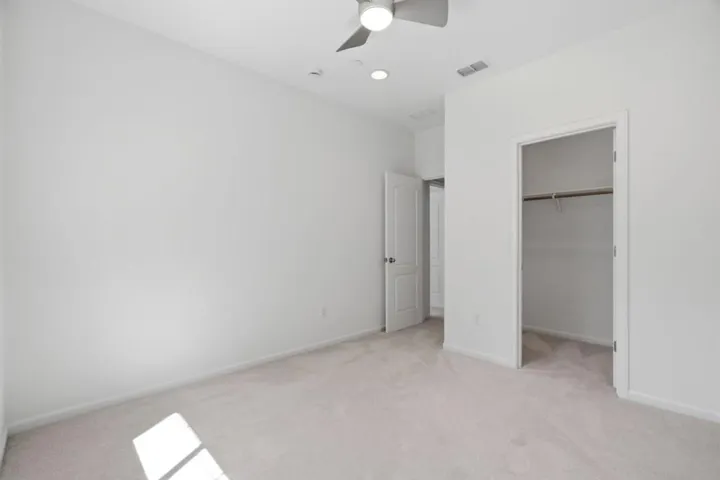 1439 Shore Drive, San Jose, California 95131