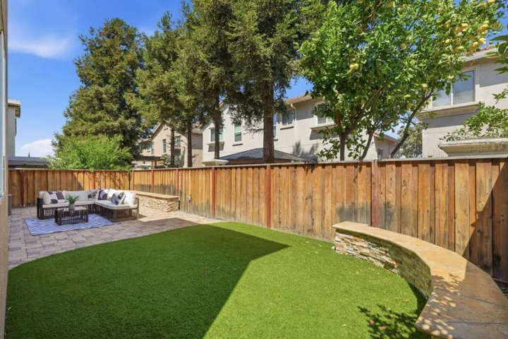 1439 Shore Drive, San Jose, California 95131