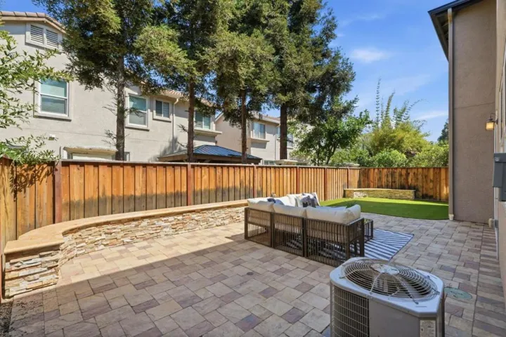 1439 Shore Drive, San Jose, California 95131
