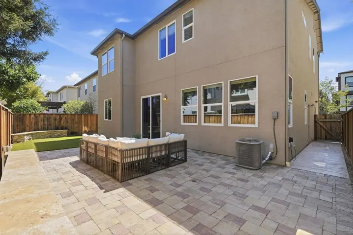1439 Shore Drive, San Jose, California 95131