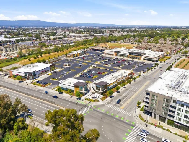 1439 Shore Drive, San Jose, California 95131