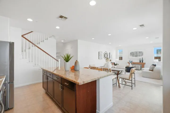 1439 Shore Drive, San Jose, California 95131
