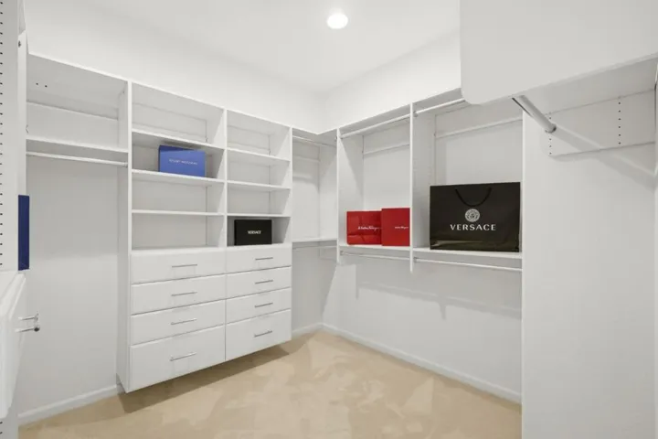 1439 Shore Drive, San Jose, California 95131
