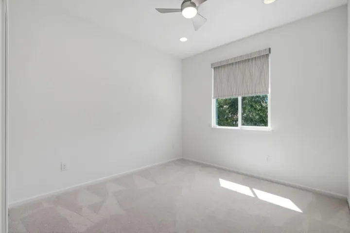 1439 Shore Drive, San Jose, California 95131