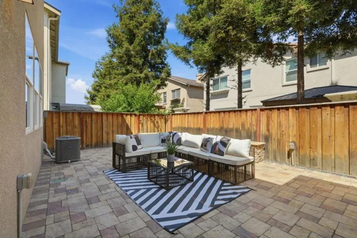 1439 Shore Drive, San Jose, California 95131