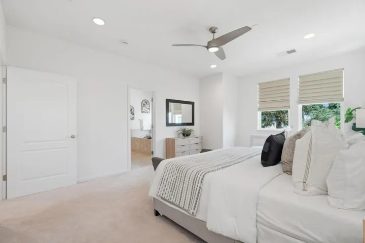 1439 Shore Drive, San Jose, California 95131