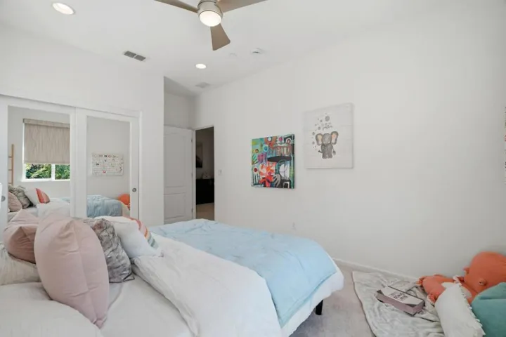 1439 Shore Drive, San Jose, California 95131