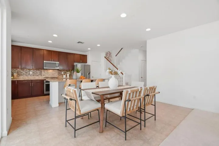 1439 Shore Drive, San Jose, California 95131