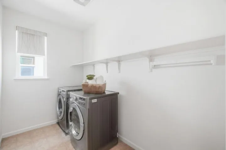 1439 Shore Drive, San Jose, California 95131
