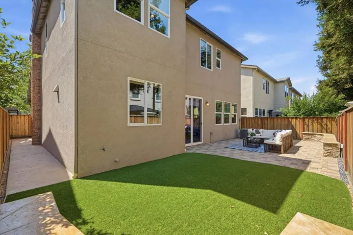 1439 Shore Drive, San Jose, California 95131