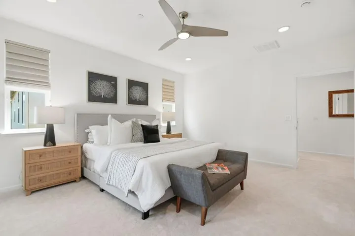 1439 Shore Drive, San Jose, California 95131