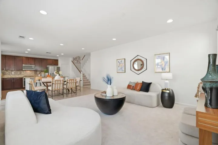 1439 Shore Drive, San Jose, California 95131