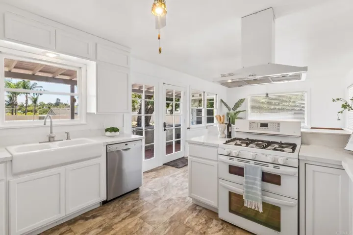 916 Sunset Dr, Vista, California 92081