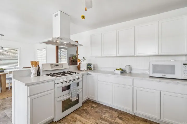 916 Sunset Dr, Vista, California 92081