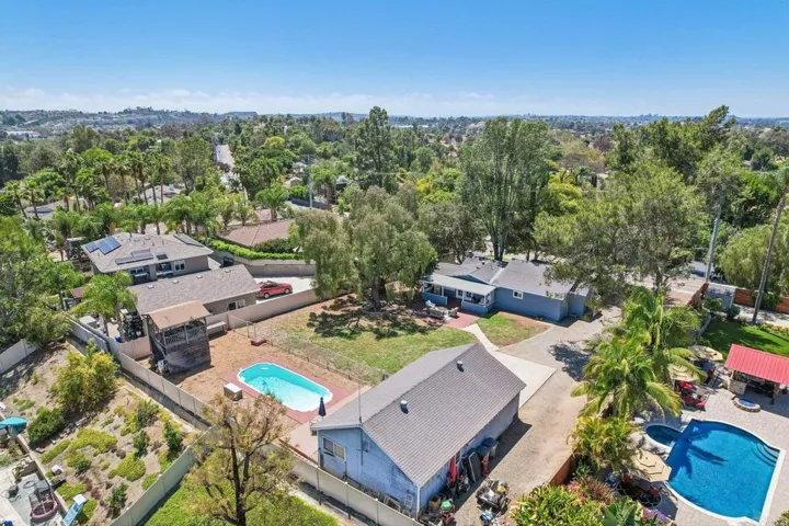 916 Sunset Dr, Vista, California 92081