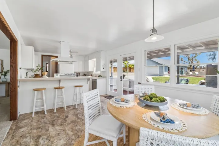 916 Sunset Dr, Vista, California 92081