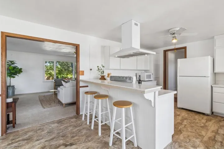 916 Sunset Dr, Vista, California 92081