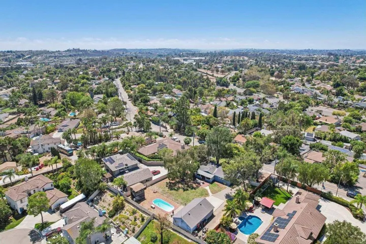 916 Sunset Dr, Vista, California 92081
