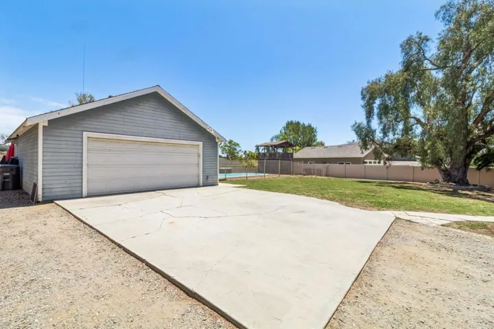 916 Sunset Dr, Vista, California 92081