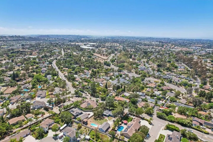 916 Sunset Dr, Vista, California 92081