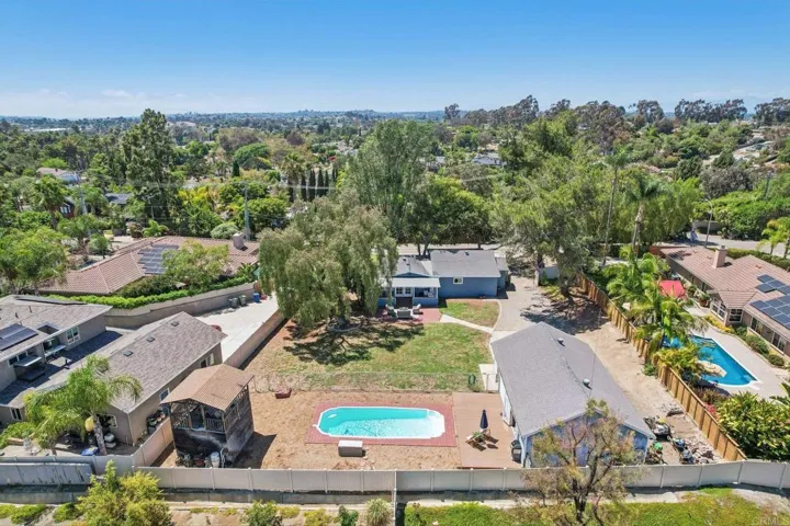 916 Sunset Dr, Vista, California 92081