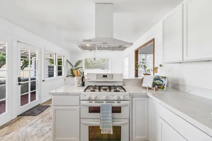 916 Sunset Dr, Vista, California 92081