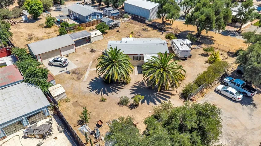 20681 Grand Avenue, Wildomar, California 92595