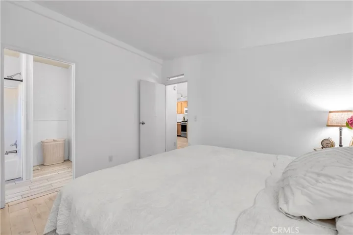 20681 Grand Avenue, Wildomar, California 92595