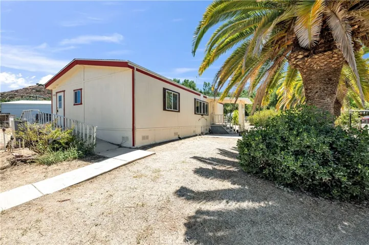 20681 Grand Avenue, Wildomar, California 92595