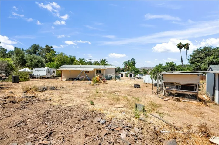 20681 Grand Avenue, Wildomar, California 92595