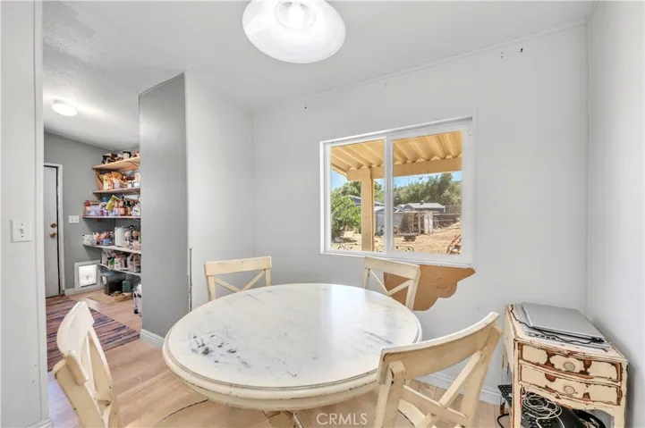 20681 Grand Avenue, Wildomar, California 92595