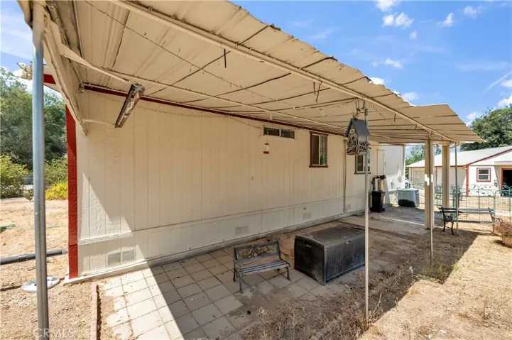 20681 Grand Avenue, Wildomar, California 92595