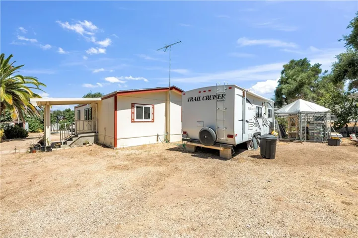 20681 Grand Avenue, Wildomar, California 92595