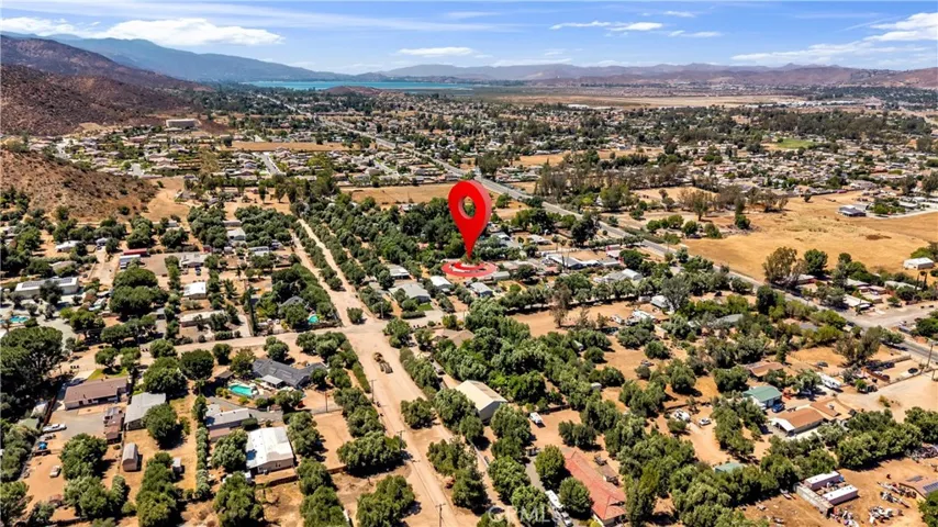 20681 Grand Avenue, Wildomar, California 92595