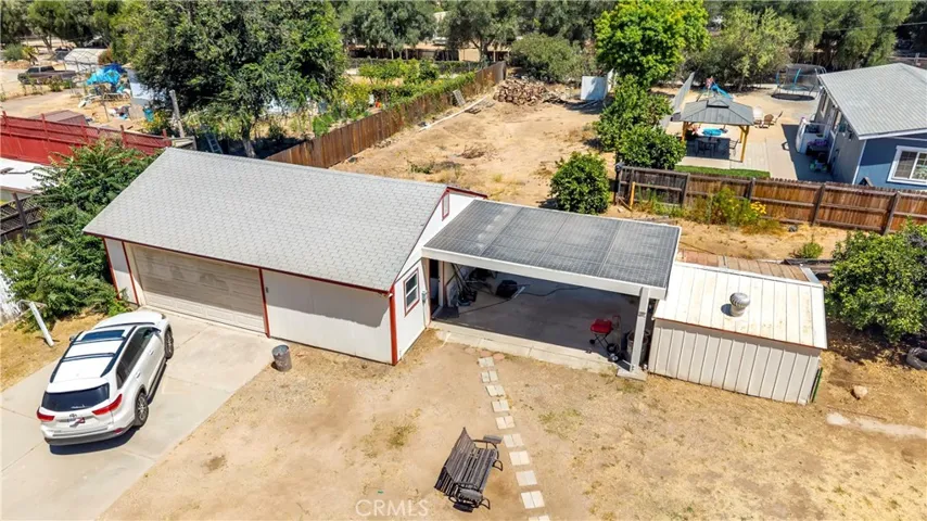 20681 Grand Avenue, Wildomar, California 92595