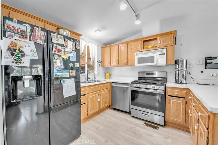 20681 Grand Avenue, Wildomar, California 92595