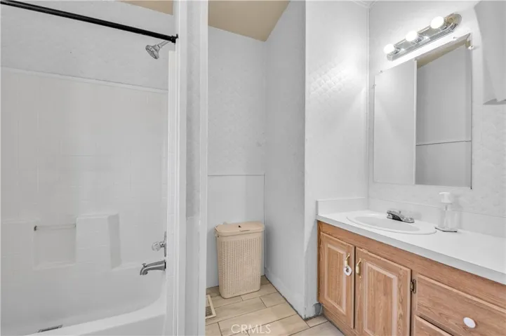 20681 Grand Avenue, Wildomar, California 92595