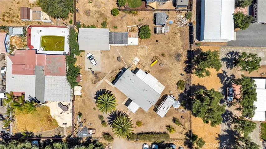 20681 Grand Avenue, Wildomar, California 92595